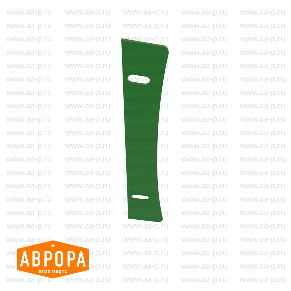 CC28630 ПОДБОРЩИК